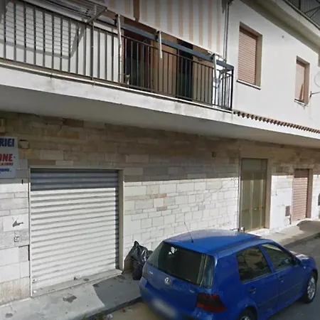 Mina Tropea