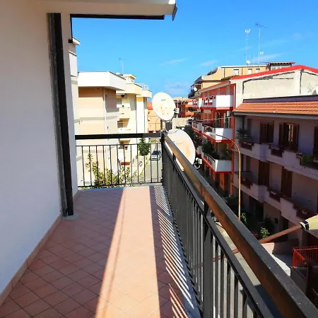 Mina Tropea